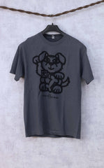 ALSTYLE T-Shirt