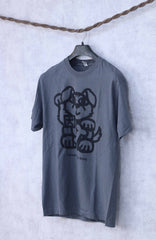 ALSTYLE T-Shirt
