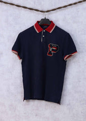 Polo Ralph Lauren Custom Fit