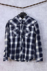 Helix Medium Fit Shirt