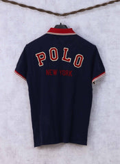 Polo Ralph Lauren Custom Fit