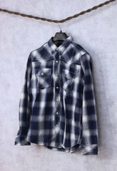 Helix Medium Fit Shirt