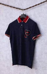 Polo Ralph Lauren Custom Fit