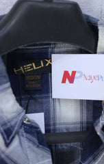Helix Medium Fit Shirt