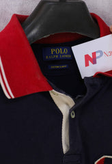 Polo Ralph Lauren Custom Fit