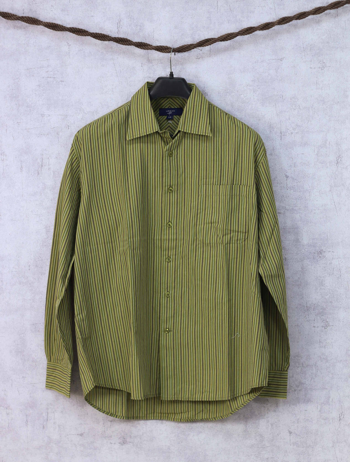 Urban Shirt