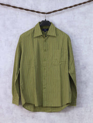 Urban Shirt