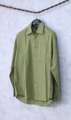 Urban Shirt
