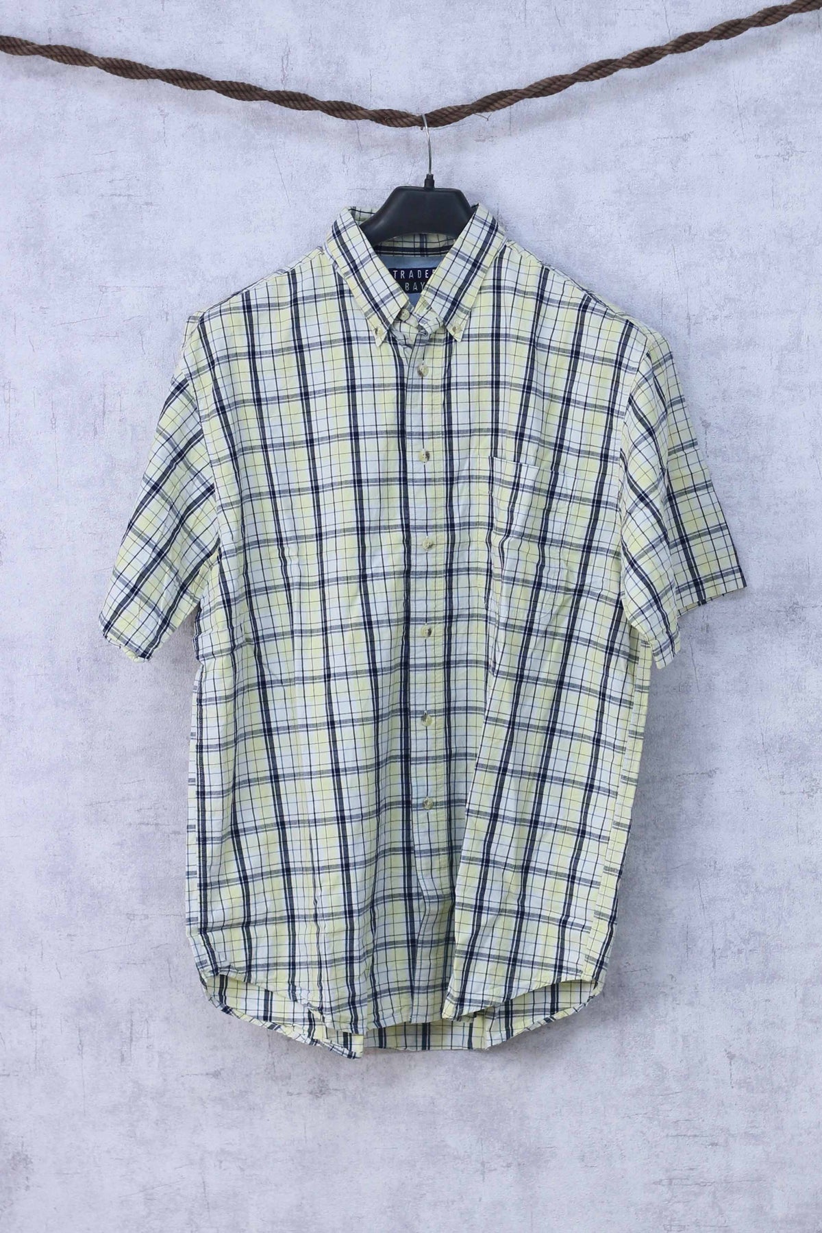TRADER BAY Shirt