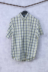 TRADER BAY Shirt