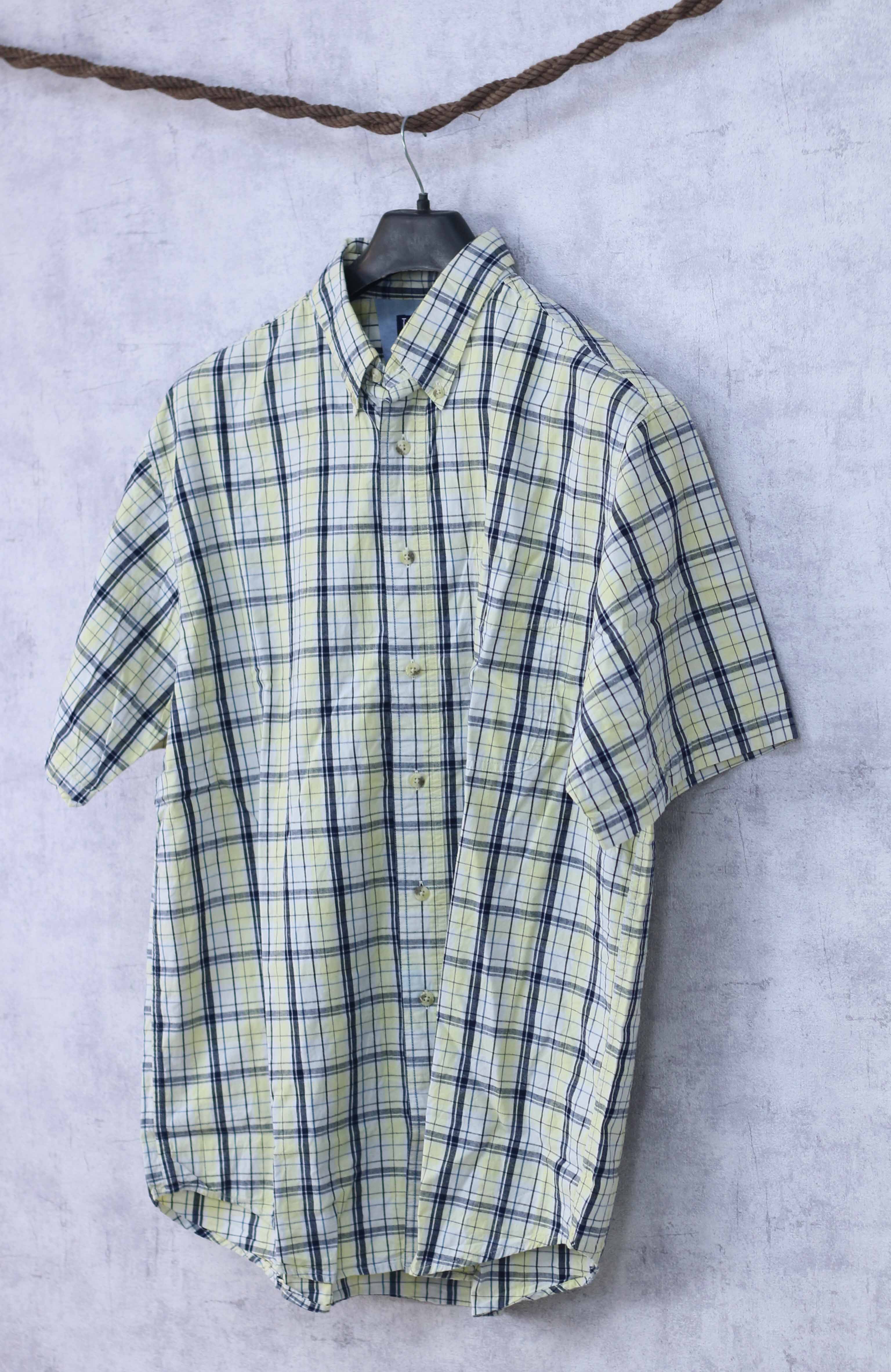 TRADER BAY Shirt