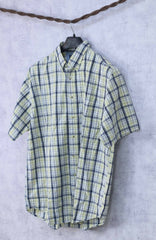 TRADER BAY Shirt