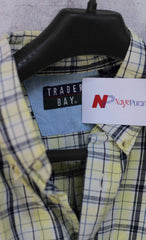 TRADER BAY Shirt