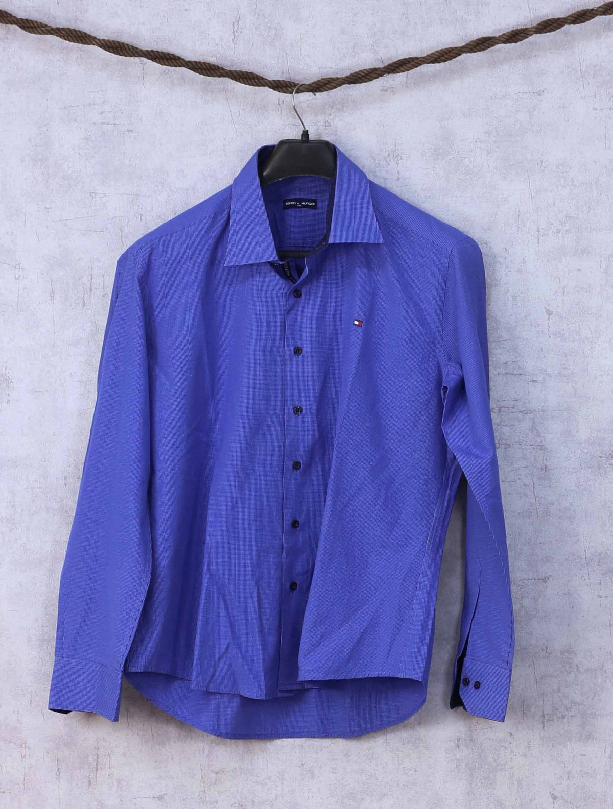 Tommy Hilfiger Men's Shirt