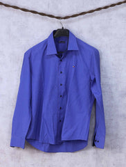 Tommy Hilfiger Men's Shirt
