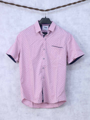 Voyage Shirt