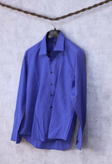 Tommy Hilfiger Men's Shirt