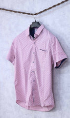 Voyage Shirt