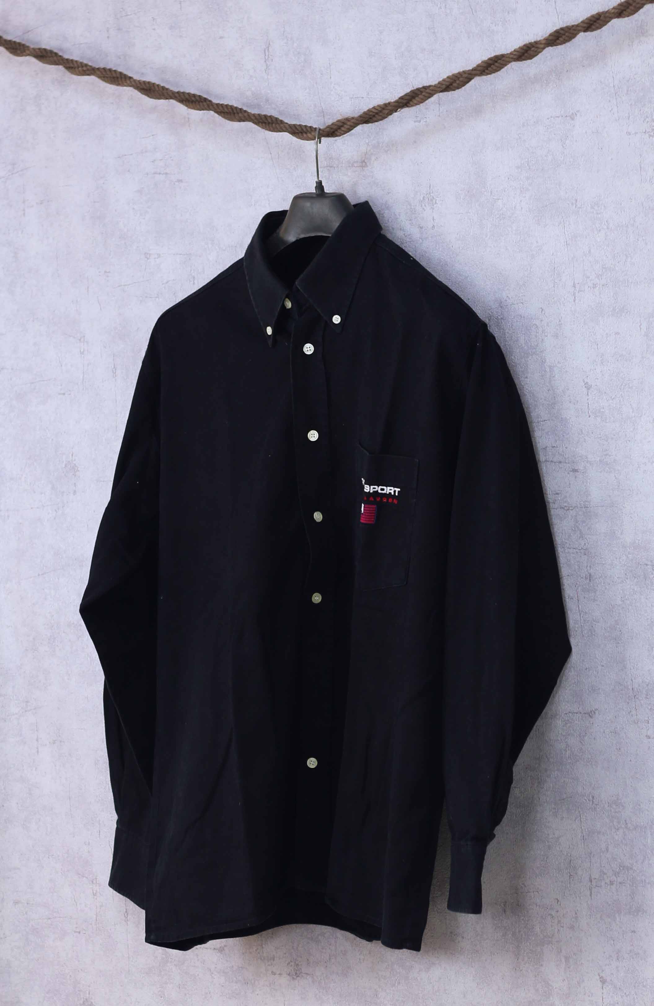 Polo Sports  Ralph Lauren
