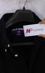 Polo Sports  Ralph Lauren