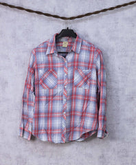 Faded Glory Shirt