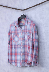 Faded Glory Shirt