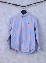 American living Shirt