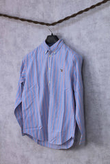 American living Shirt