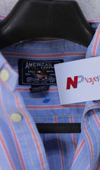 American living Shirt