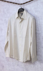 Van Heusen