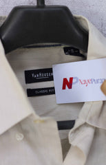 Van Heusen