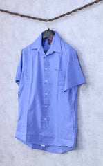 Covington Shirt