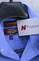 Covington Shirt