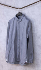 Tommy Hilfiger Thflex Slim Fit