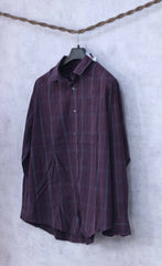 GEORGE Shirt
