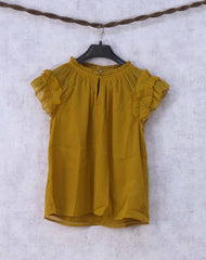 Old Navy