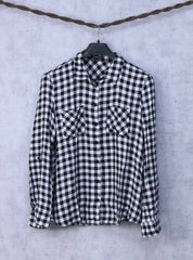 T.I.M.I.N.G shirt
