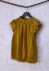 Old Navy