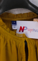 Old Navy