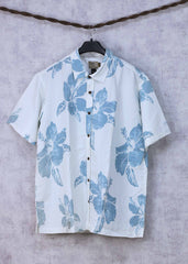 ONEILL Shirt
