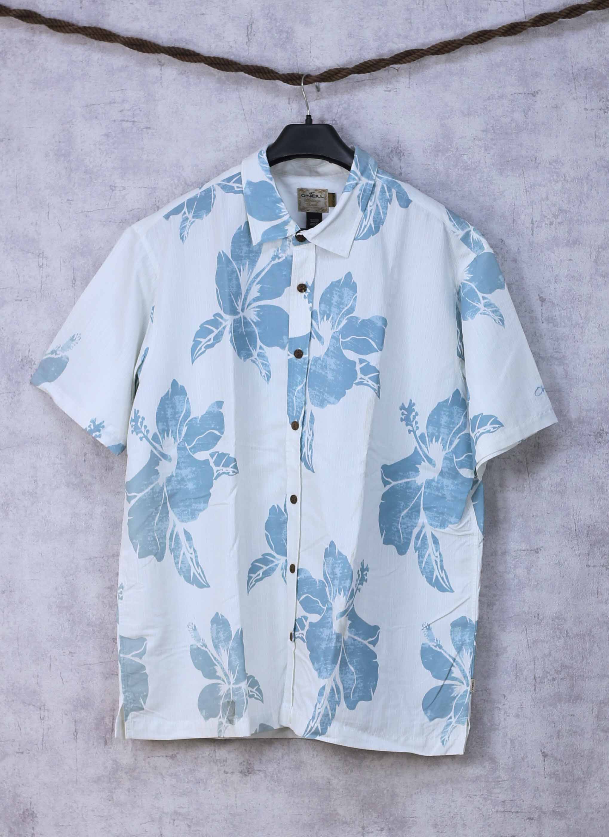 ONEILL Shirt