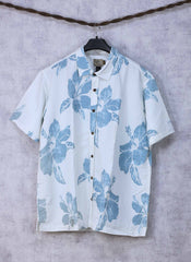 ONEILL Shirt