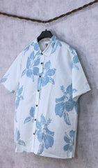 ONEILL Shirt
