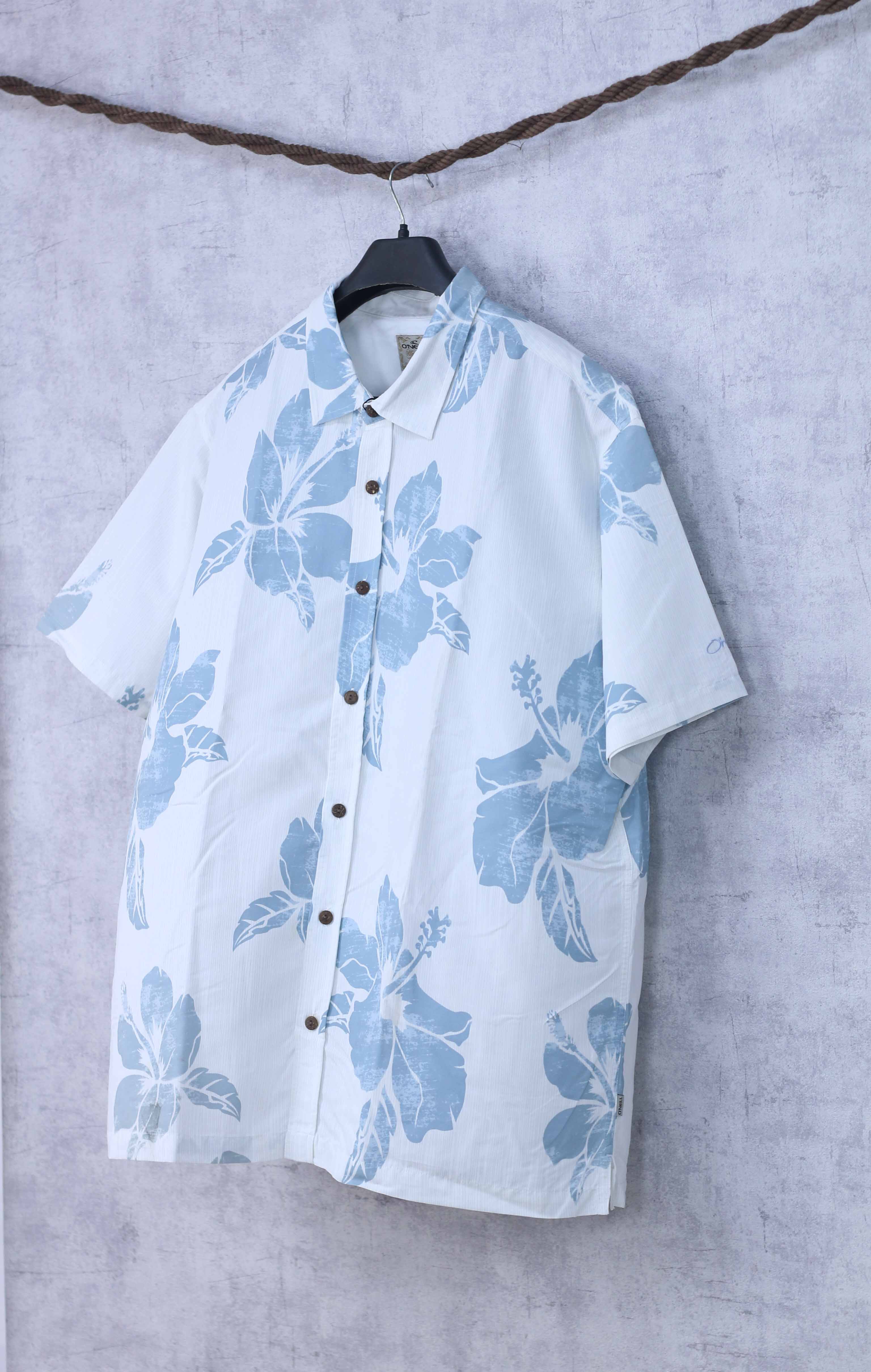 ONEILL Shirt