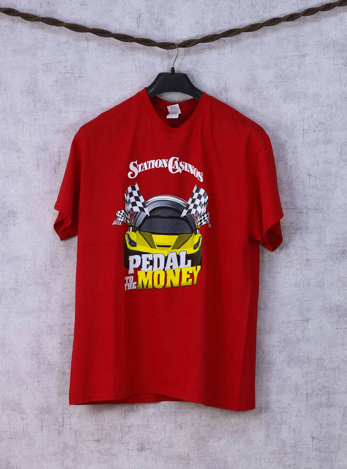 Gildan Heavy Cotton