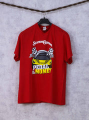 Gildan Heavy Cotton