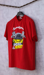 Gildan Heavy Cotton