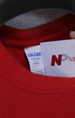 Gildan Heavy Cotton