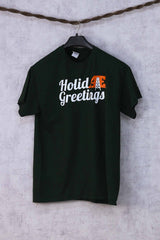 Gildan Heavy Cotton