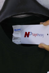 Gildan Heavy Cotton